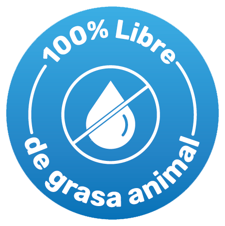 icono libre de grasa animal